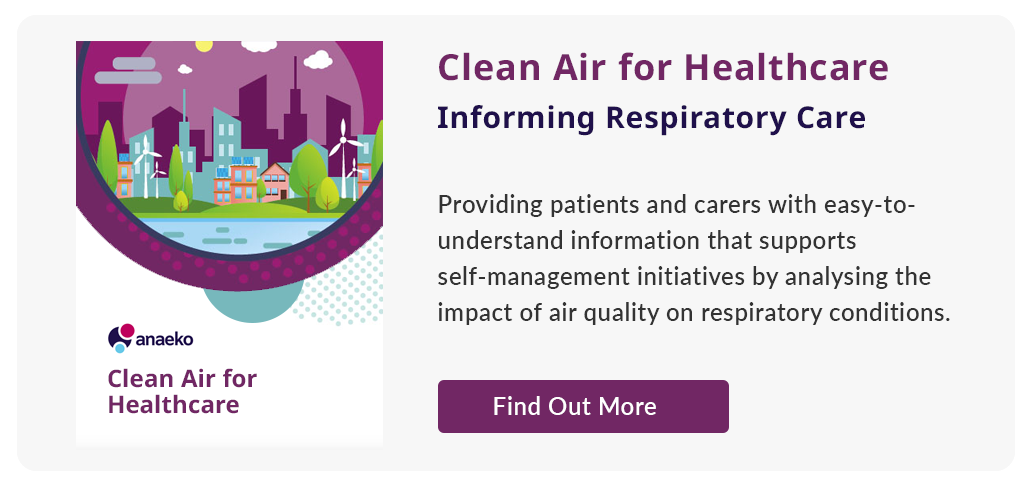 air-quality-data-analytics-clean-air-for-healthcare