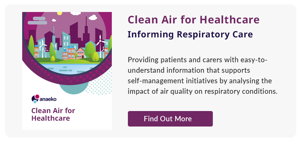 air-quality-data-analytics-clean-air-for-healthcare