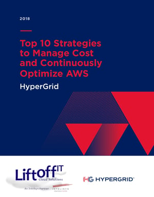 10strategies-manage-aws-cost