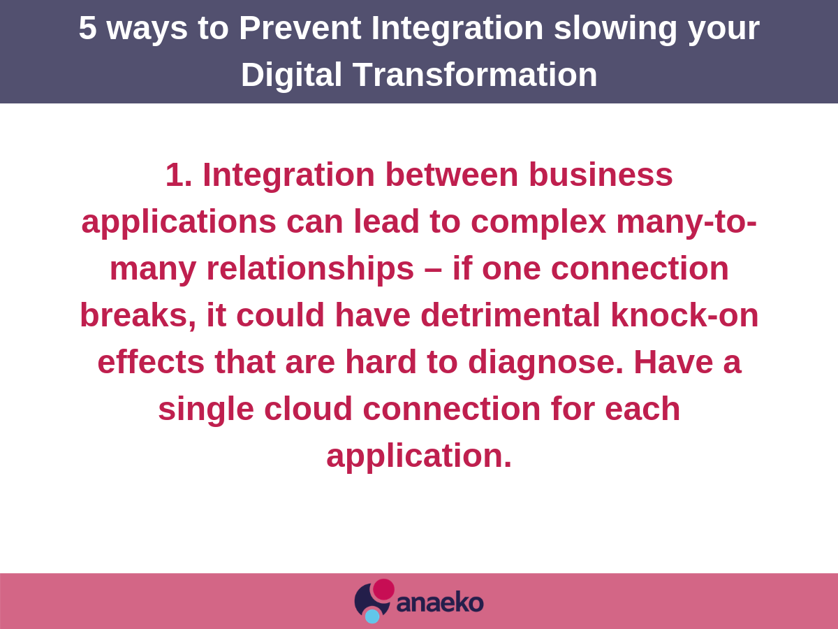 5-ways-to-prevent-integration-slowing-your-digital-transformation-anaeko-1