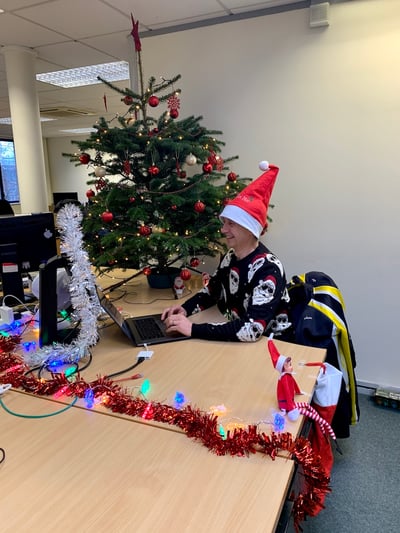 ChristmasJumperDay2019-8