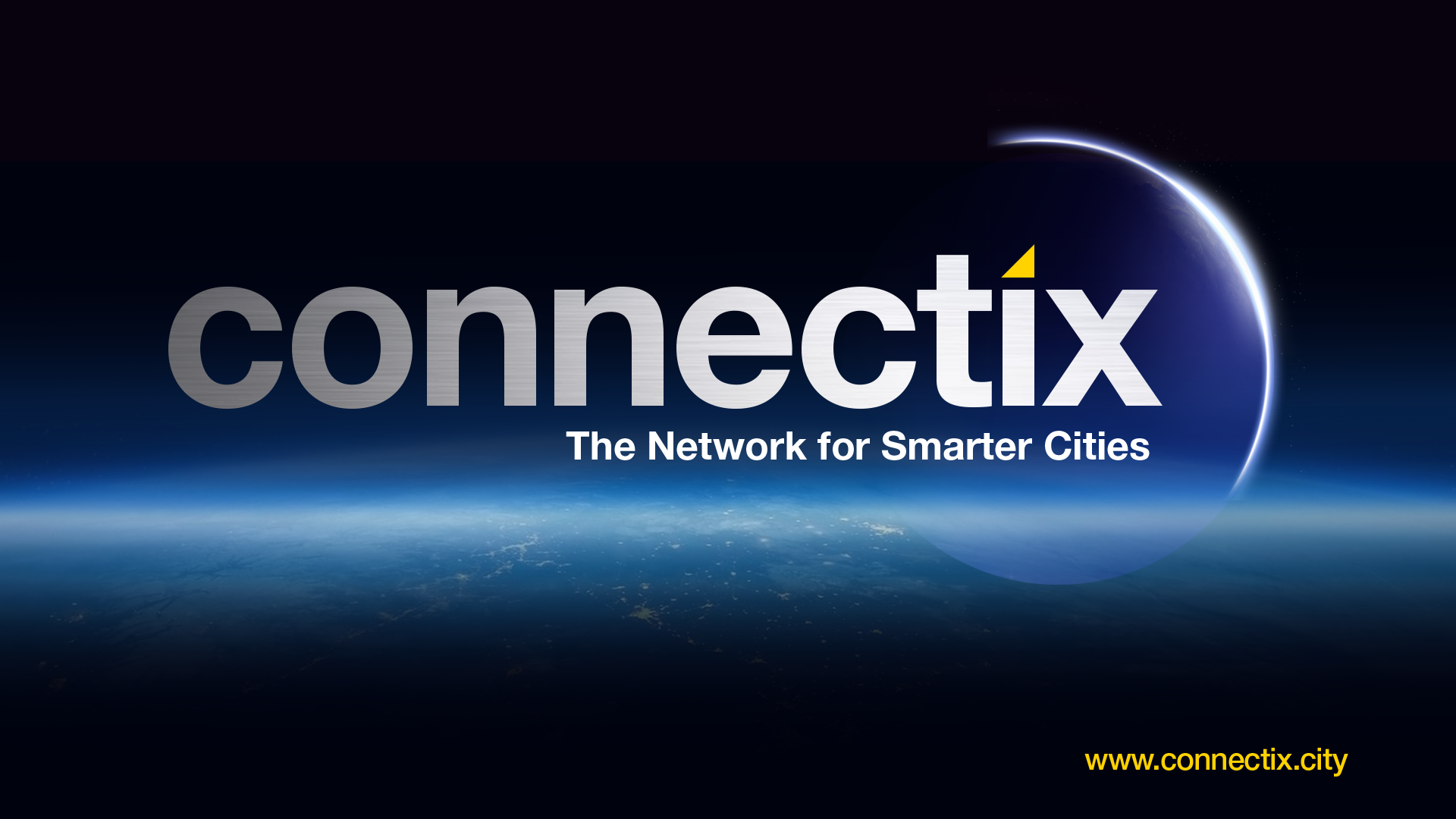 Connectix_identity