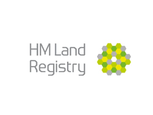 DL100+finalists+HM+Land+Registry+2022