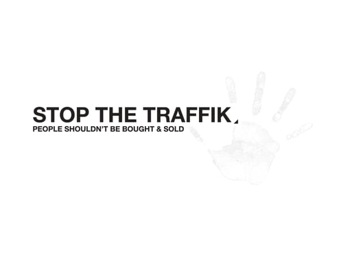 DL100+finalists+Stope+the+Traffik+2022