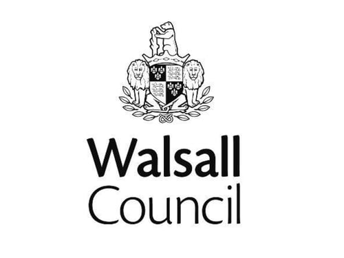 DL100+finalists+Walsall+Council+2022