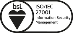 Anaeko Security ISO27001