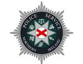 PSNI-uk