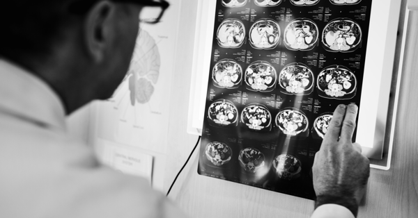 Predictive Modelling in Public Healthcare - 2
