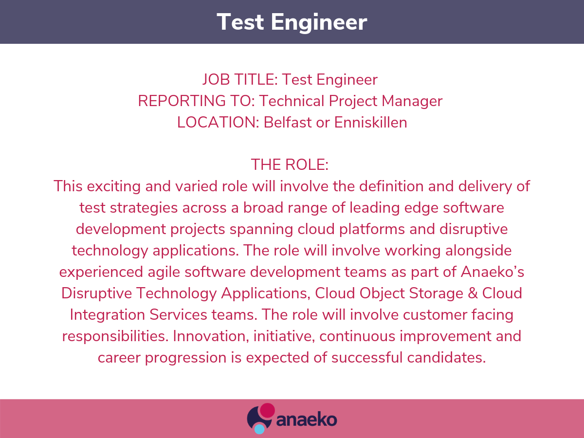 Test-Engineer-Job-Anaeko-TE003-1
