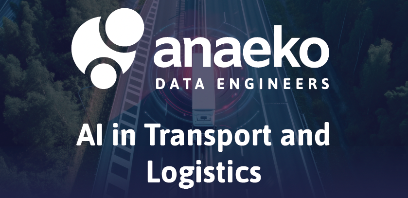 ai-transport-logistics-anaeko