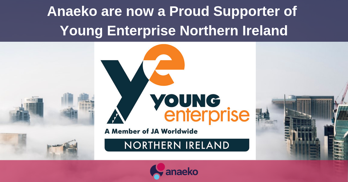 anaeko-are-now-a-proud-supporter-of-young-enterprise-northern-ireland