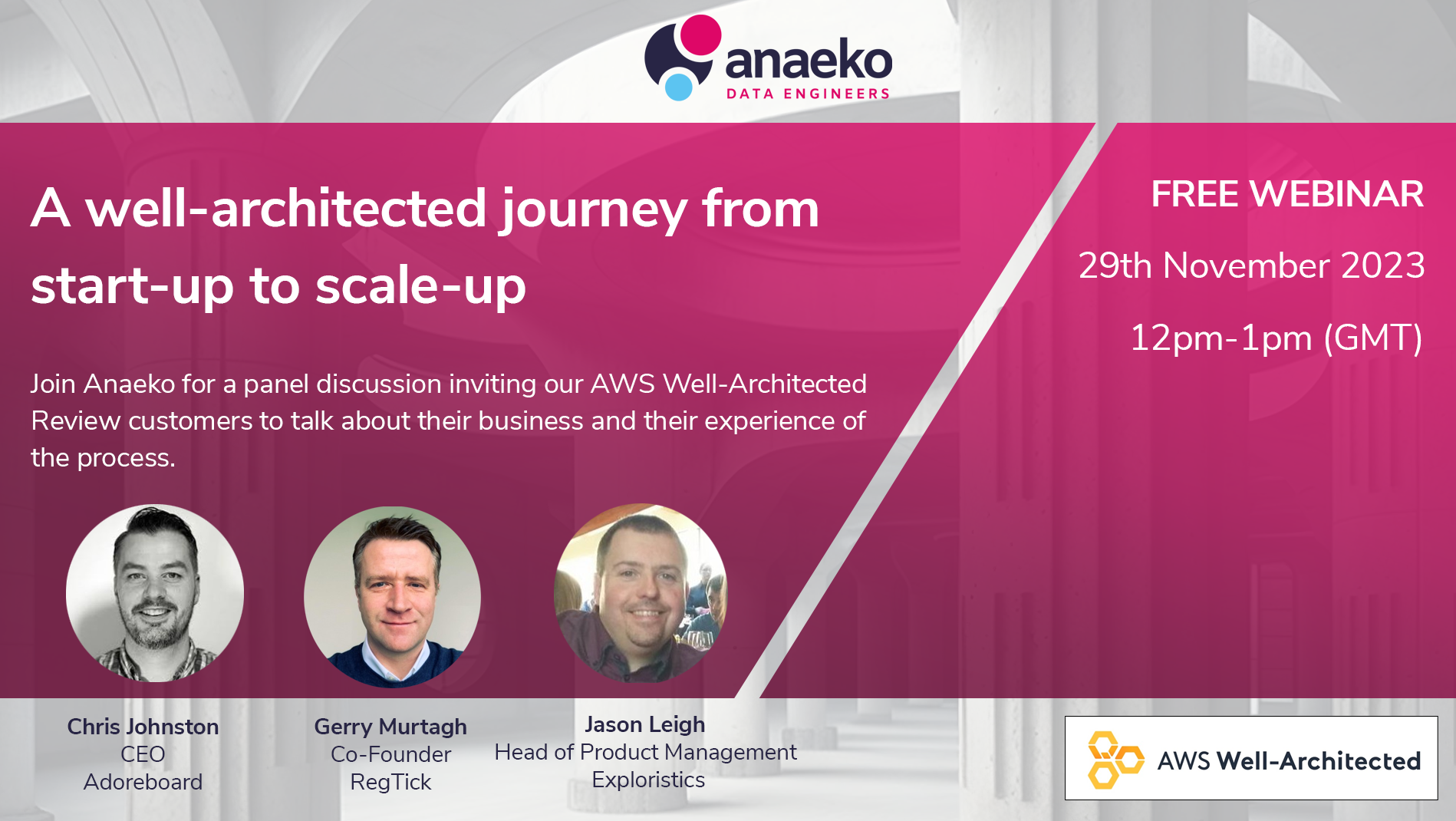 anaeko-aws-war-webinar-customer-reviews