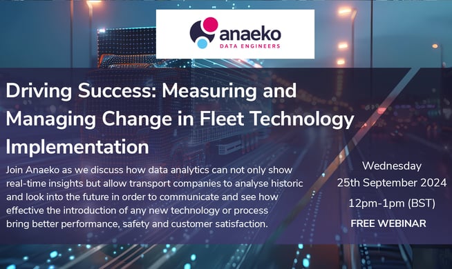 anaeko-change-management-webinar-data-fleet-iot