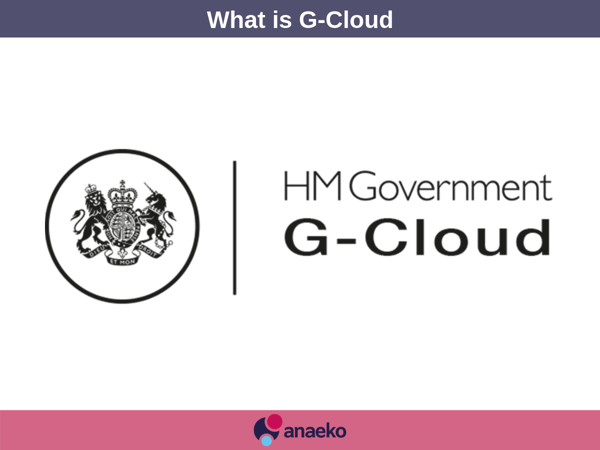 anaeko-has-been-approved-to-supply-cloud-software-support-services-on-g-cloud-11-1