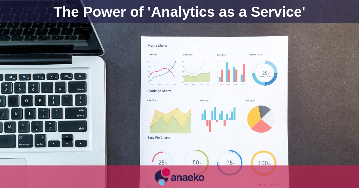 anaeko-linkedin-the-power-of-analytics-as-a-service