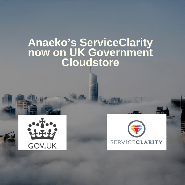 anaekos-service-level-management-solution-for-government-cloud-now-available-on-uk-governments-cloudstore