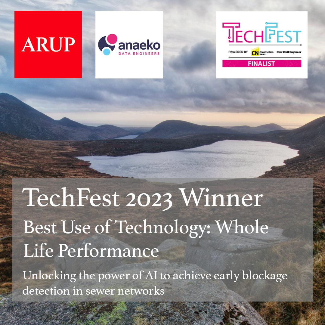 arup-anaeko-techfest-winner2023-niwater-powerbi