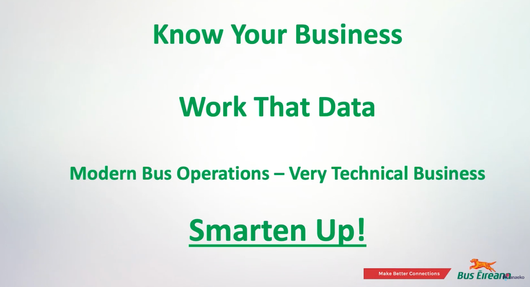 bus-eireann-know-your-data-transport-sustainability