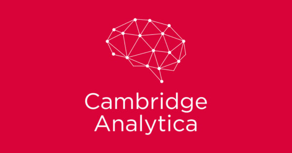 cambridge-analytica