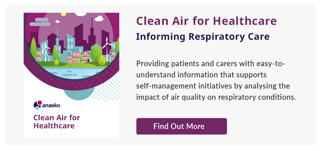 clean-air-for-healthcare-website-cta