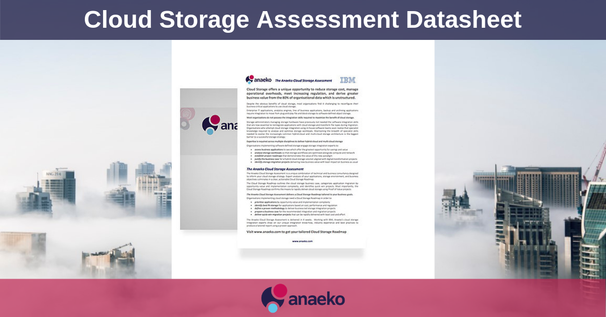 cloud-storage-assessment-data-sheet