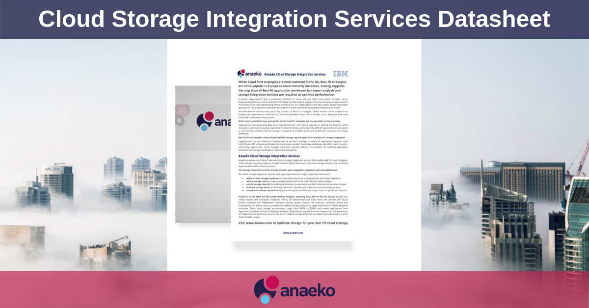 cloud-storage-integration-services-data-sheet