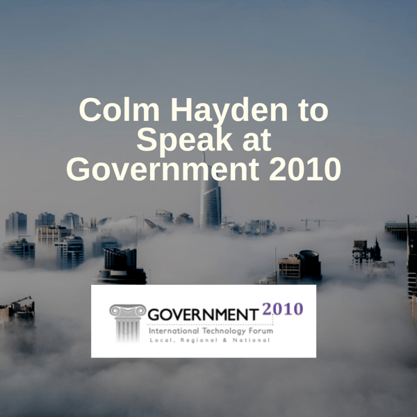 colm-hayden-to-speak-at-government-2010