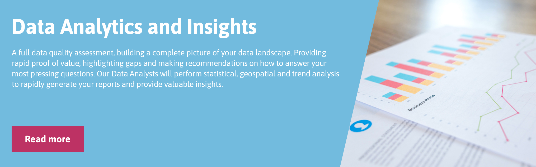 data-analytics-and-insights