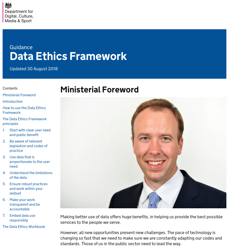 data-ethics-framework-2018-anaeko