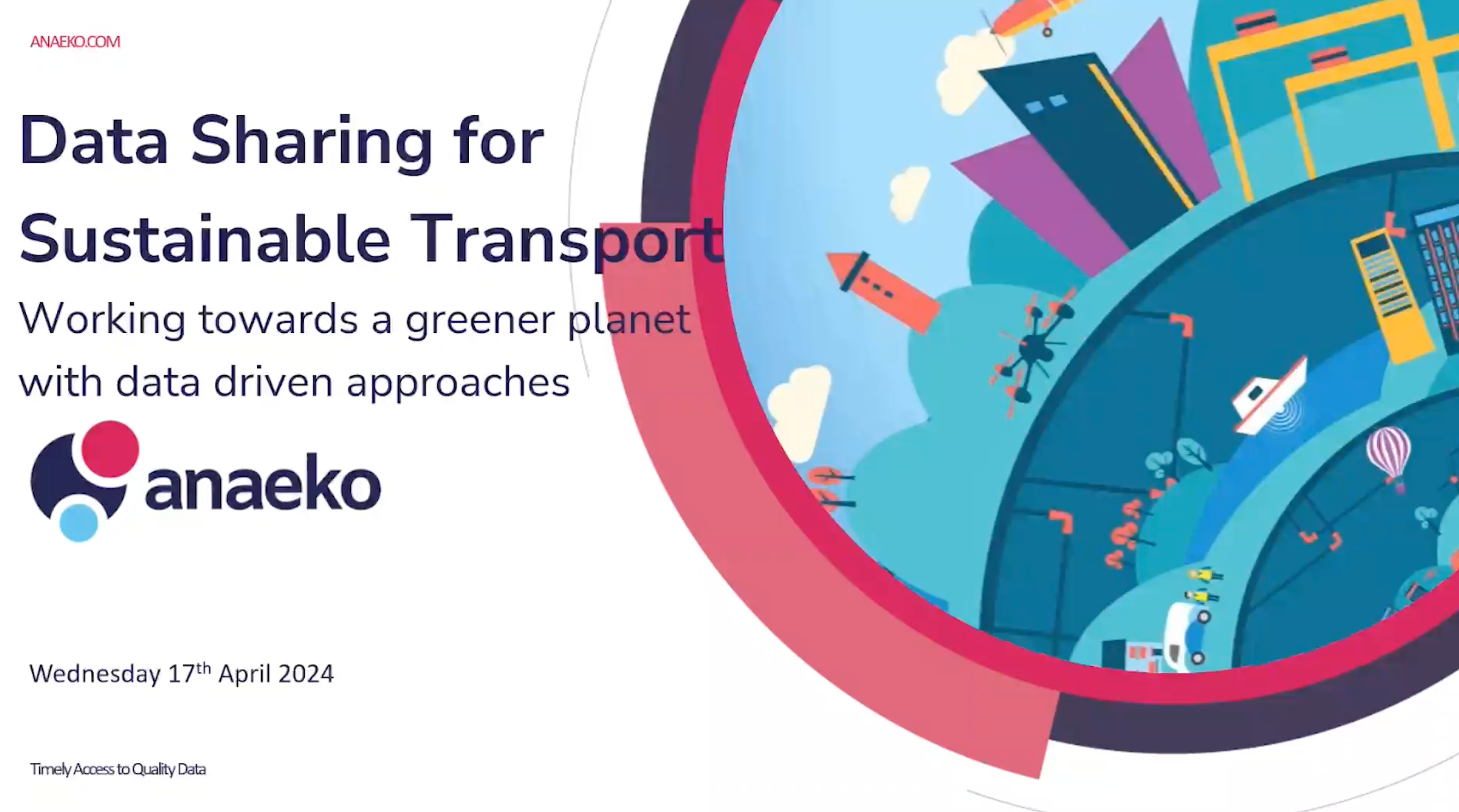 data-sharing-sustainable-transport-mobility-logistics-analytics