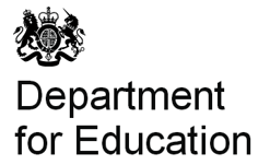 department-for-education-uk