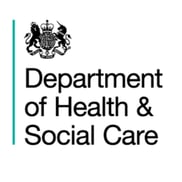 department-of-health-and-social-care-uk