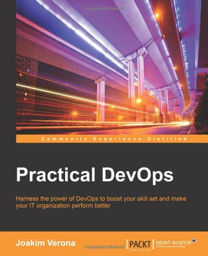 devops-books-5