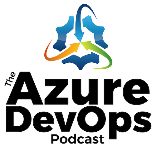 devops-podcasts-1