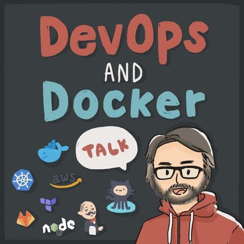 devops-podcasts-2