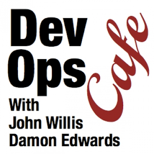 devops-podcasts-3