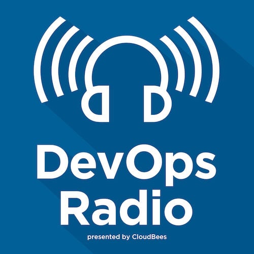 devops-podcasts-4