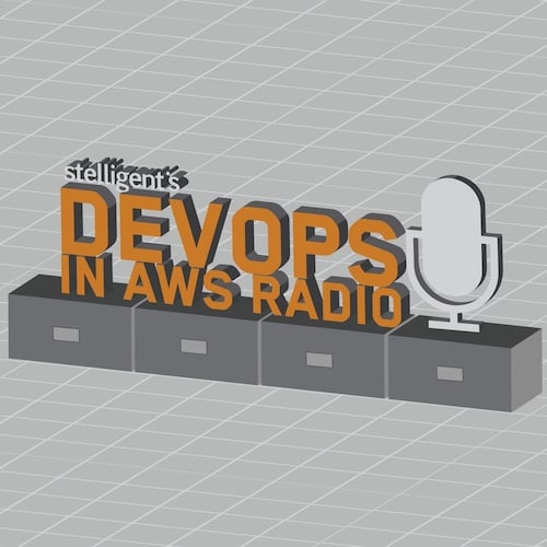 devops-podcasts-5