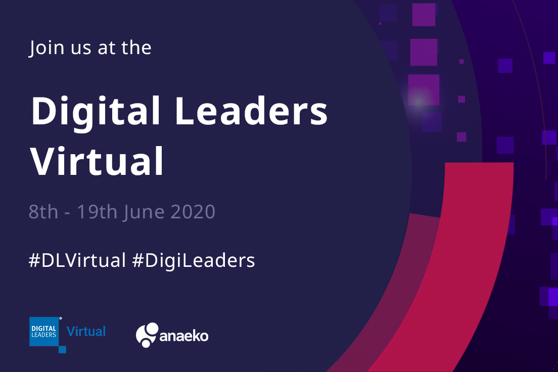 digital-leaders-virtual-summit-june-data-linkedIn