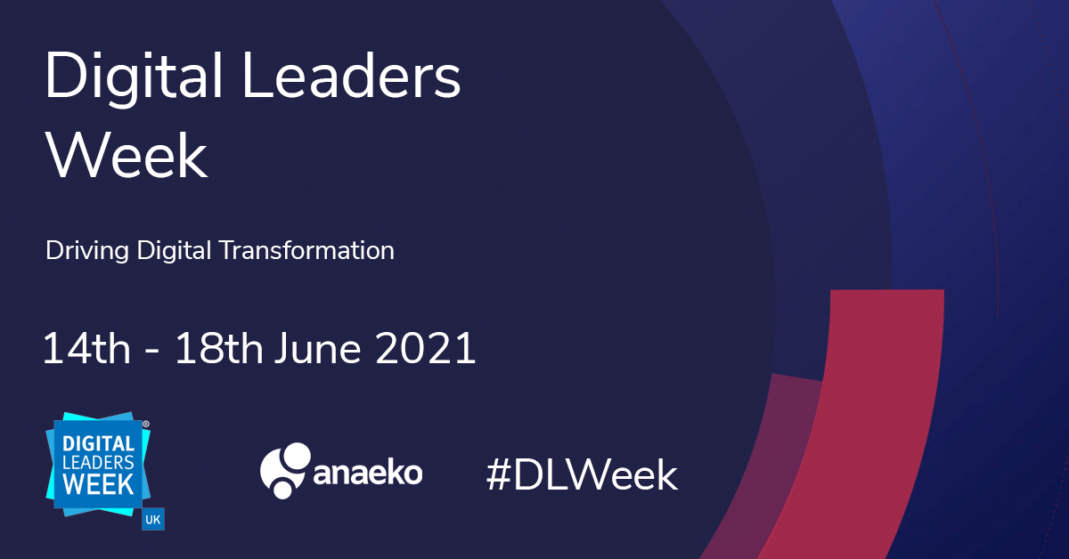 digital-leaders-week-2021-anaeko-partner