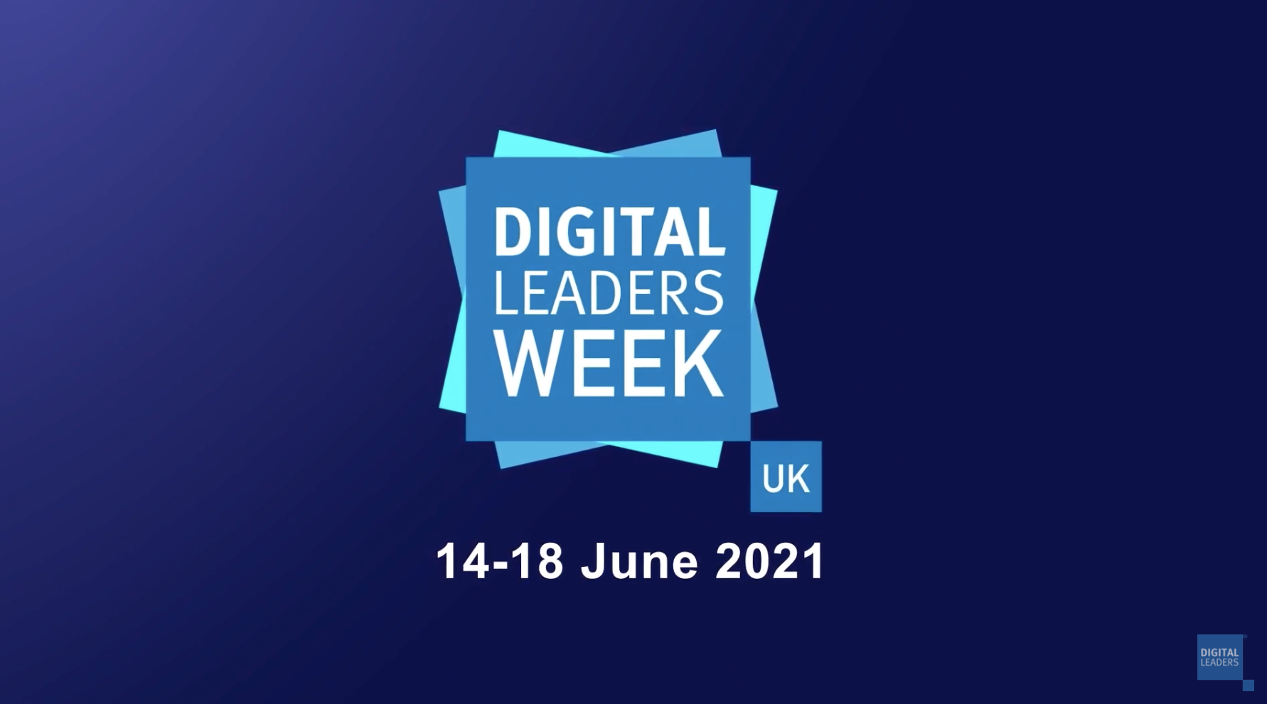 digital-leaders-week-2021