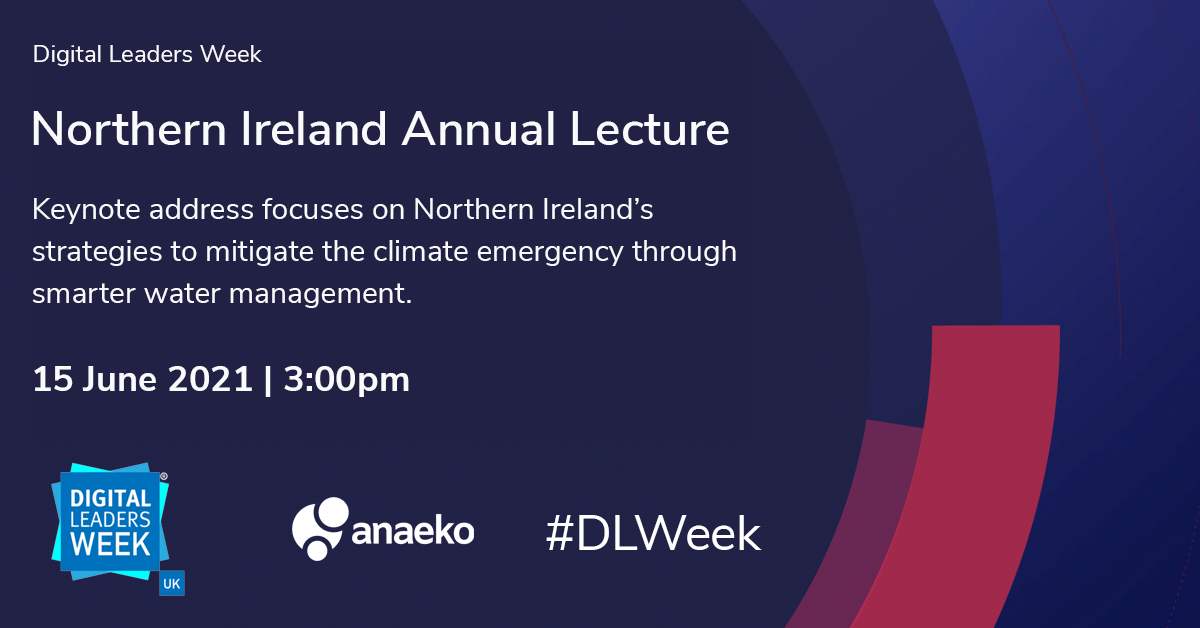 digital-leaders-week-NI-annual-lecture