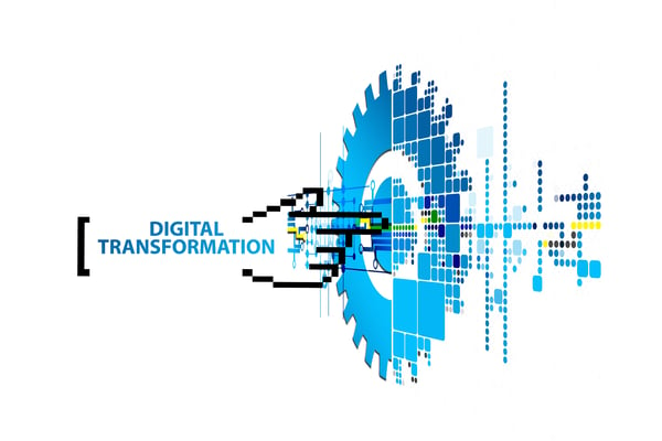 digital_transformation_anaeko