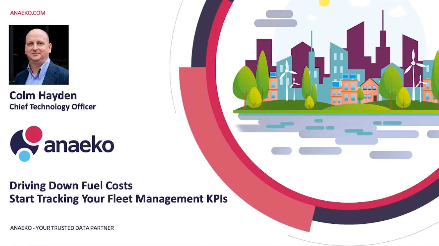 driving-down-fuel-costs-fleet-management-kpis