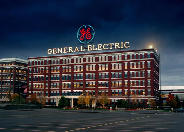 general-electric-anaeko