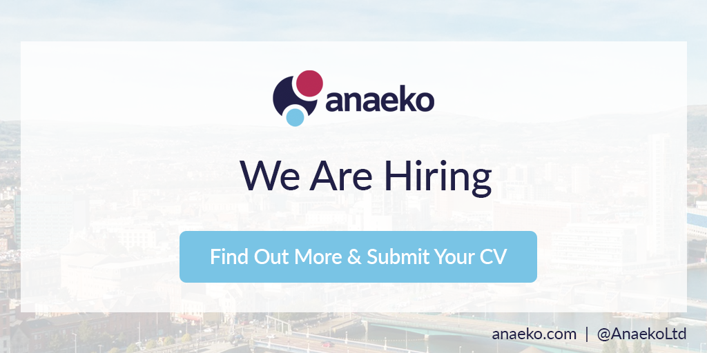 hiring-anaeko-jobs-twitter