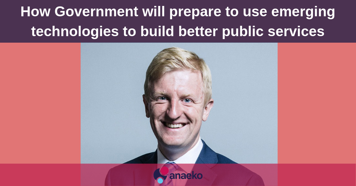 how-the-uk-government-will-prepare-to-use-emerging-technologies-to-build-better-public-services-anaeko