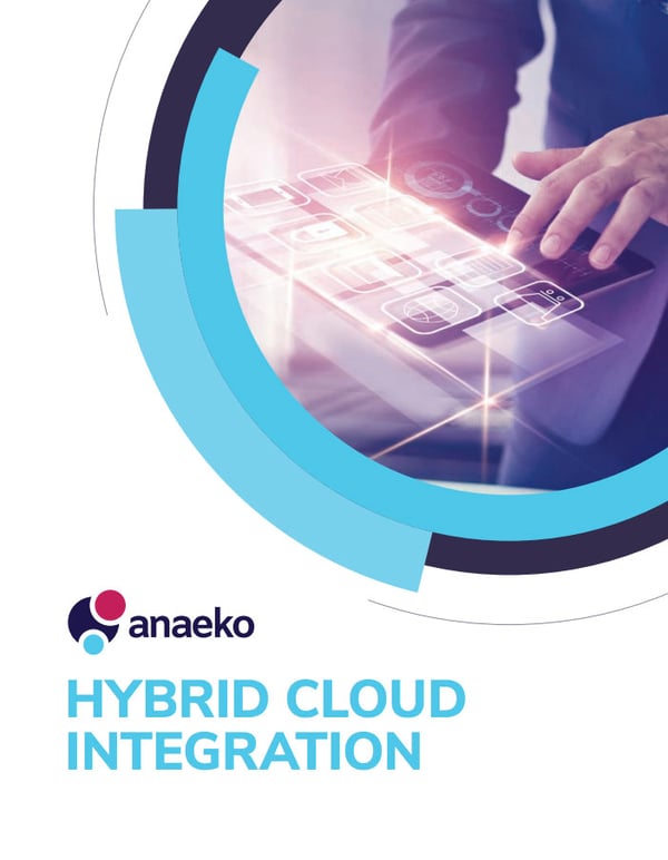 hybrid-cloud-integration-data-sheet