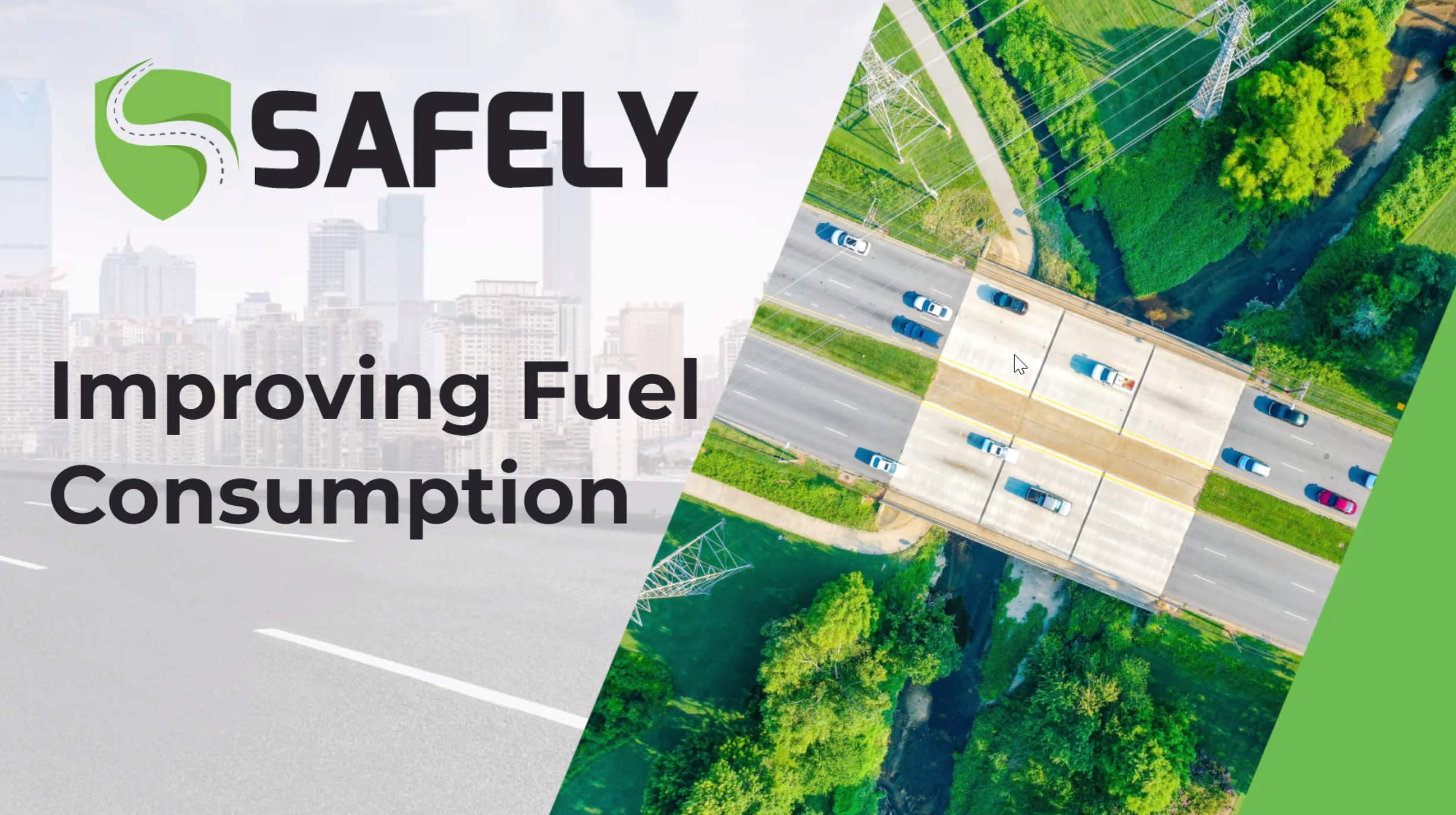 jack-manning-safely-fuel-consumption-transpoco-digital-leaders-anaeko-data