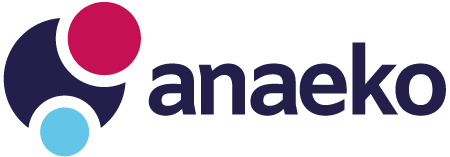 Anaeko